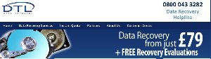 Data recovery services London offer Computer & Electrical