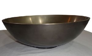   Buy Copper Tubs online Picture
