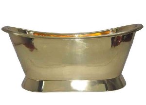   Buy Copper Tubs online Picture