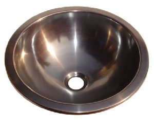   Buy Copper Tubs online Picture