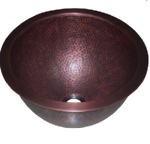   Buy Copper Tubs online Picture