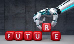 Ultimate Guide of RPA for Your Business in 2019 offer Internet Business