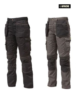 buy onilne workwear trousers | Milton Keynes offer Clothing