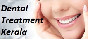 Why Choose Dental Treatments in Kerala offer Services Abroad