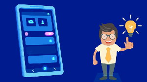  Top 52 App Ideas for 2020  offer Other Services