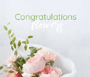 Flower Delivery Mayfair Westminster Picture