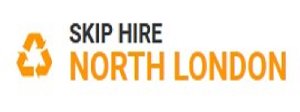 Skip Hire North London offer builders