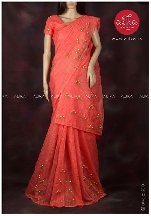 Alika Fabs - The Boutique in Trivandrum offer Womens Clothing