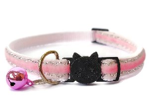Best Cat Collars UK offer Cats & Kittens