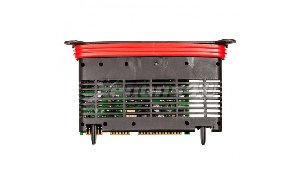 7355073 headlight driver module for BMW 5 Series F10 by Xenons4u offer Car Parts & Accessories