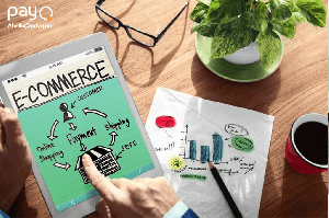 high risk merchant account for technical support in usa, uk and india offer Accountants