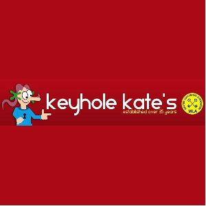 Keyhole Kate’s offer Other Services