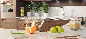 Granite worktops at affordable prices  offer Other Services