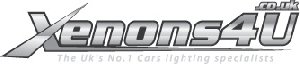 AL 1 307 329 210 Xenon Control Unit Ballast by Xenons4u offer Cars