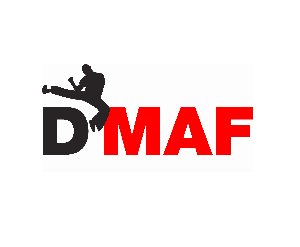 Deacons Martial Arts and Fitness offer Other Sports