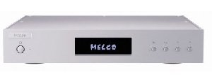 Wireless Audio Multi Room Systems UK offer Entertainment