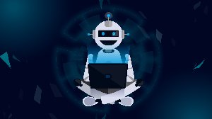 Automate your Existing Work Process with Sphinx Solutions offer Other Services