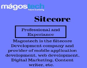 Umbraco Developer in UK | Sitecore CMS Development London need Computer & Electrical