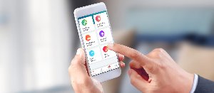 Develop Flawless Android App with the Help of Sphinx Solutions offer Services Abroad