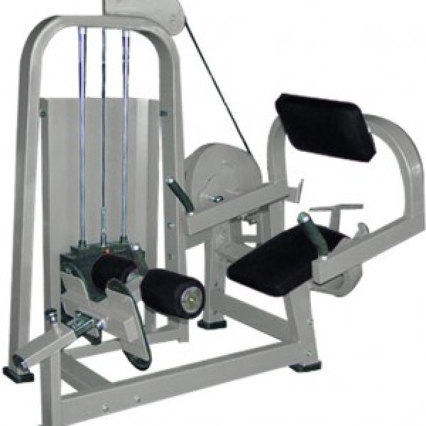Premium quality weight lifting e... Picture