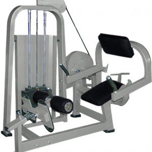 Premium quality weight lifting equipment in UK only at Gymwarehouse!  offer Exercise Equipment