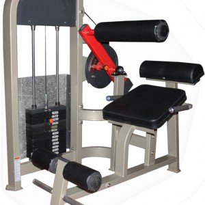 Premium quality weight lifting e... Picture