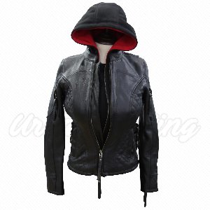 Leather jackets. Fashion Wears, Textile Jackets, Leather Coats,  offer Mens Clothing