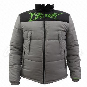 Leather jackets. Fashion Wears, ... Picture