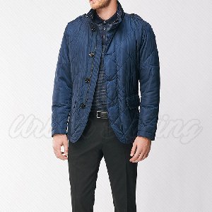 Leather jackets. Fashion Wears, ... Picture