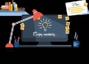 Build the best website for your business with Sphinx Solutions  offer Computing & IT