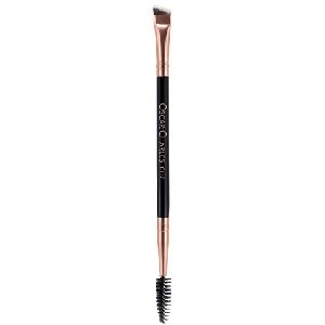  Angled Brow Makeup Brush Picture