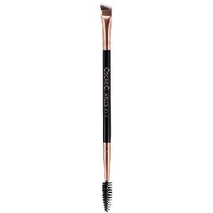  Angled Brow Makeup Brush offer Health & Beauty