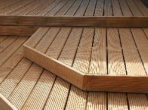 Four Seasons UK Conservatory Conversions offer builders