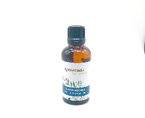 Natural organic almocado skin renewing facial oil offer Health & Beauty