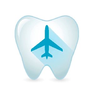 Dental Tourism Examining Various Options offer other Travel