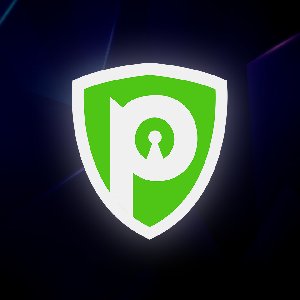 Buy VPN this Black Friday with a MASSIVE 92% off offer Computer & Electrical