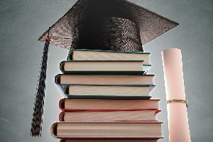 Cheap Assignment Help UK offer Education