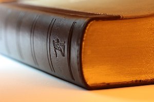 Cheap Assignment Help UK Picture