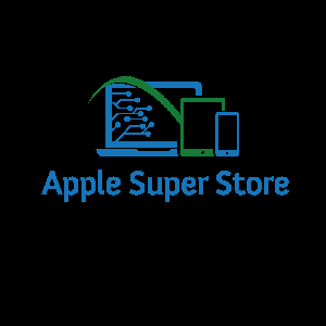 Refurbished used iPad for sale in UK in best affordable prices offer Mobile Phones