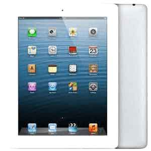 Refurbished used iPad for sale i... Picture