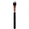 Face Makeup Brush   offer Health & Beauty
