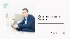 Business Coach in London - Tomas... Picture