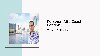Business Coach in London - Tomas... Picture