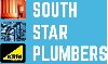 Local Plumbers In Catford offer Plumbers