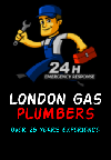 Need a Reliable Plumber In Ealing offer Plumbers