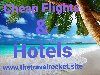 Cheap flights and hotels worldwide Picture