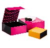 Custom Packaging Boxes Wholesale offer Other Services