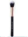 Highlight Makeup Brush Sales offer Health & Beauty