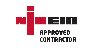 Bristol-Based Electrician-RD Nelmes Electrical offer Electricians