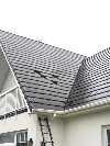 Emergency Roof Repairs South Lanakshire offer Roofers